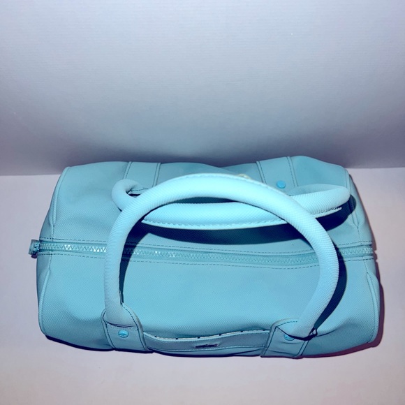 Lacoste Handbag - Picture 2 of 7